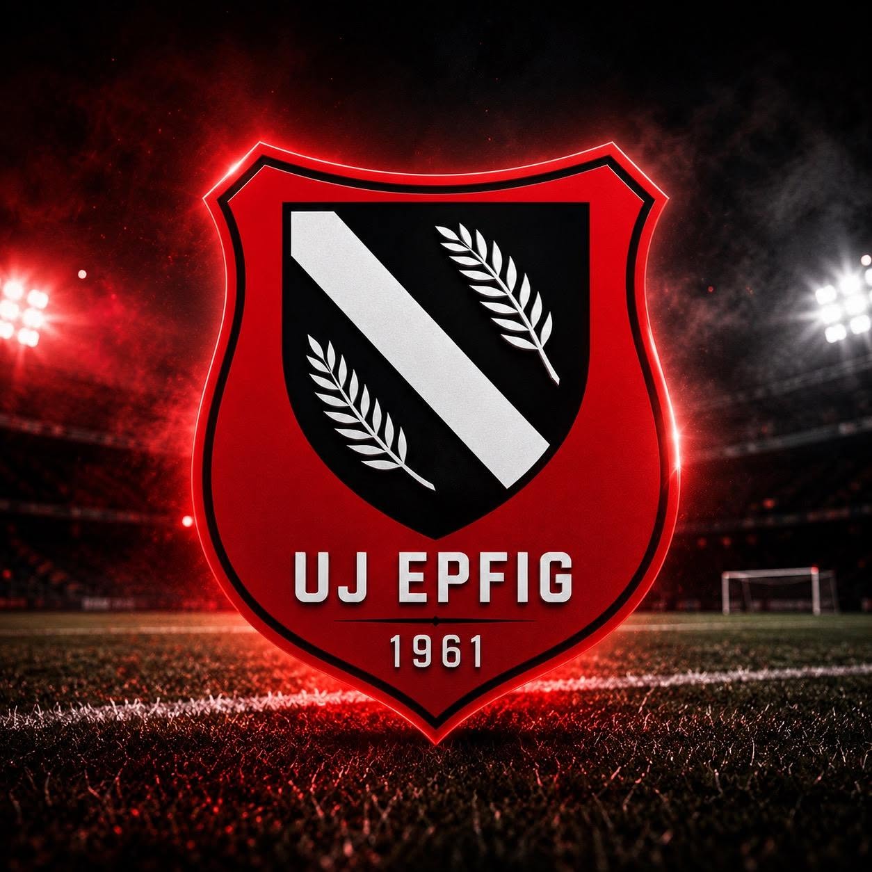 Logo UJS EPFIG