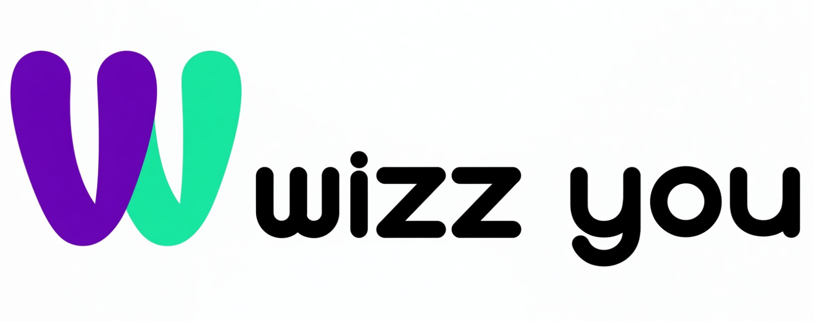 Logo de Wizz You Group