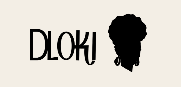 Logo de Dlokifamily